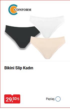 BİM'den 'yok böyle bir indirim' dedirtecek yeni kampanya!11 Şubat 2025 Salı indirimli ürün kataloğu yayınlandı 85